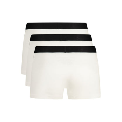 Hugo Boss Bokserice 3u1