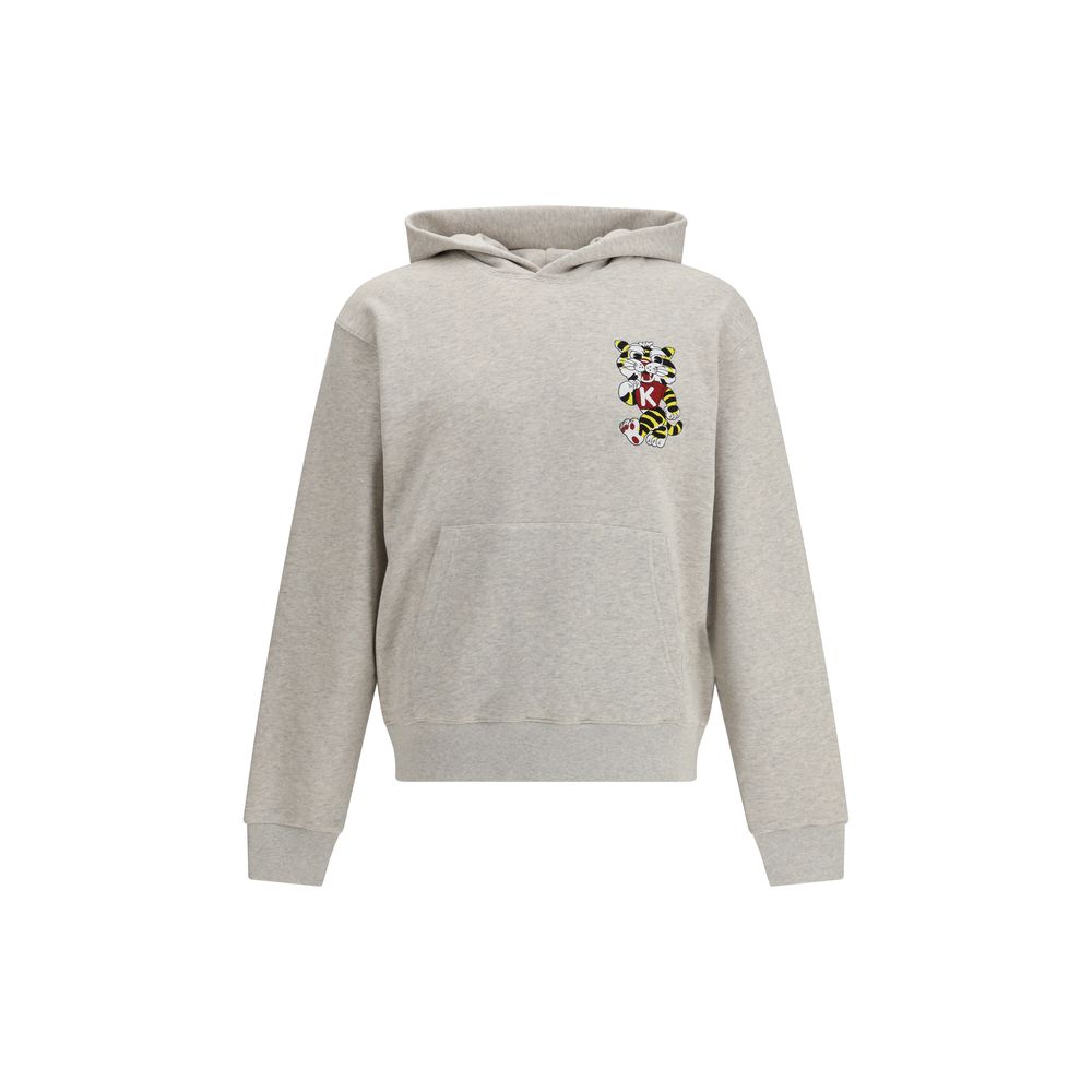 Kenzo Wild Tiger muška dukserica NOVA KOLEKCIJA