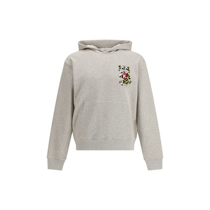 Kenzo Wild Tiger muška dukserica NOVA KOLEKCIJA