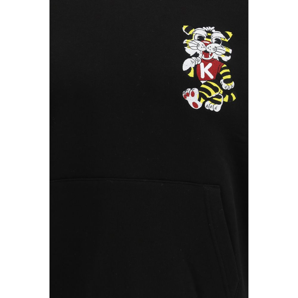 Kenzo Wild Tiger muška dukserica NOVA KOLEKCIJA