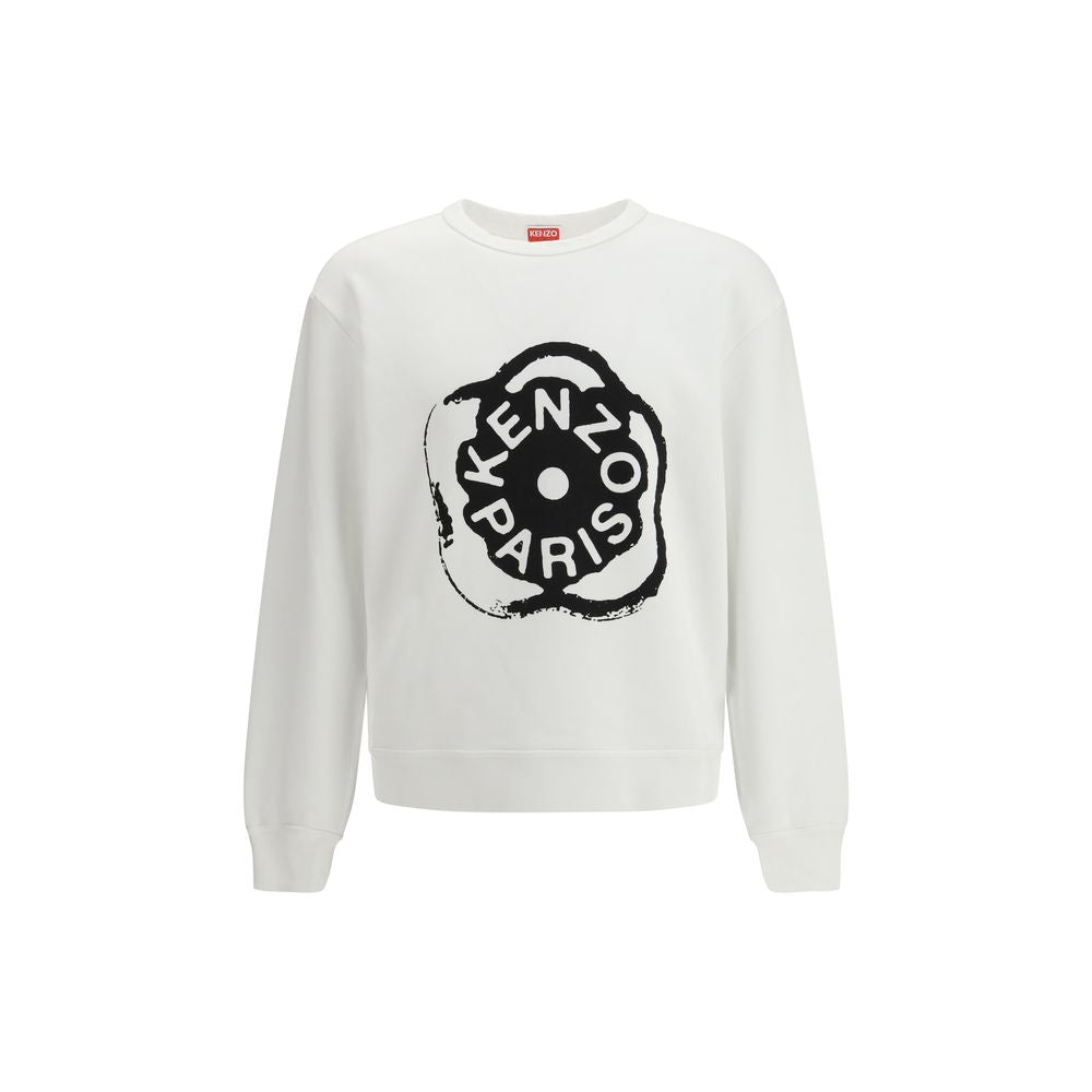 Kenzo Boke Flower 2.0 majica
