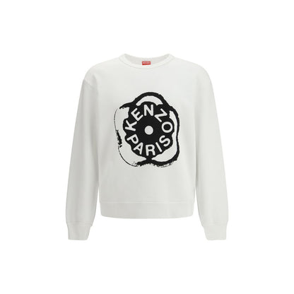 Kenzo Boke Flower 2.0 majica