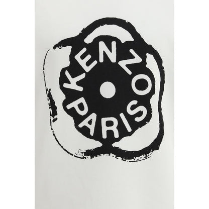Kenzo Boke Flower 2.0 majica