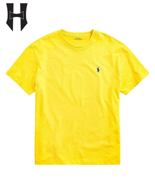 Ralph Lauren muška pamučna majica