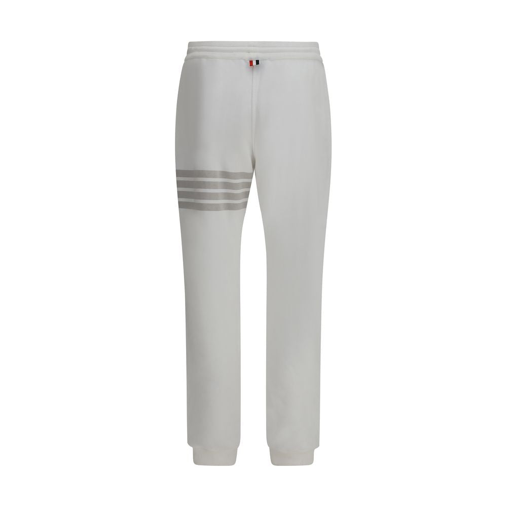 Thom Browne Trenerka NOVA KOLEKCIJA