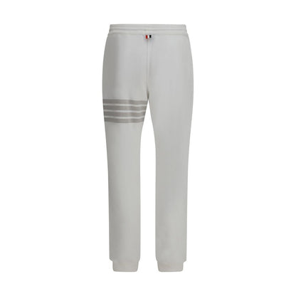 Thom Browne Trenerka NOVA KOLEKCIJA