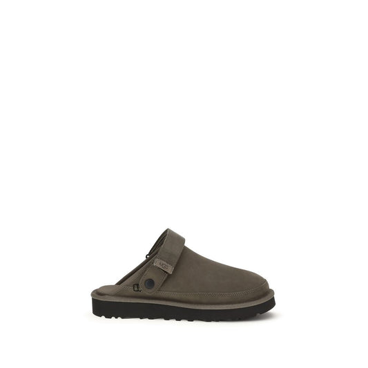 UGG Kožne papuče Goldencoast II Nova Kolekcija
