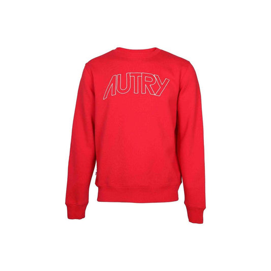 Autry Majica dugi rukav