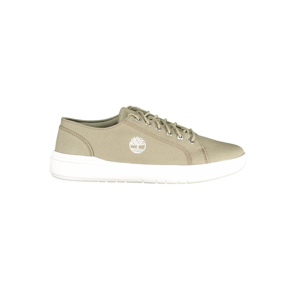 Timberland Patike