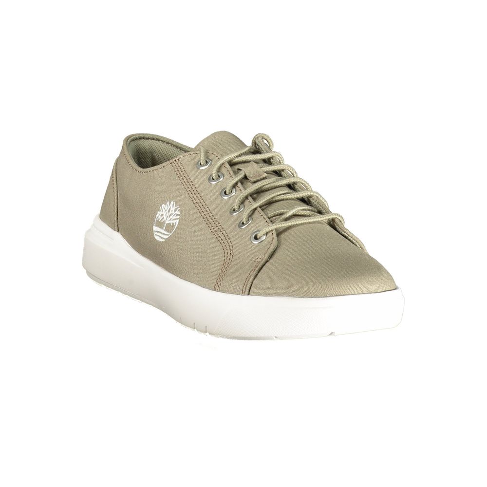 Timberland Patike