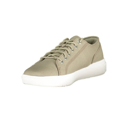 Timberland Patike