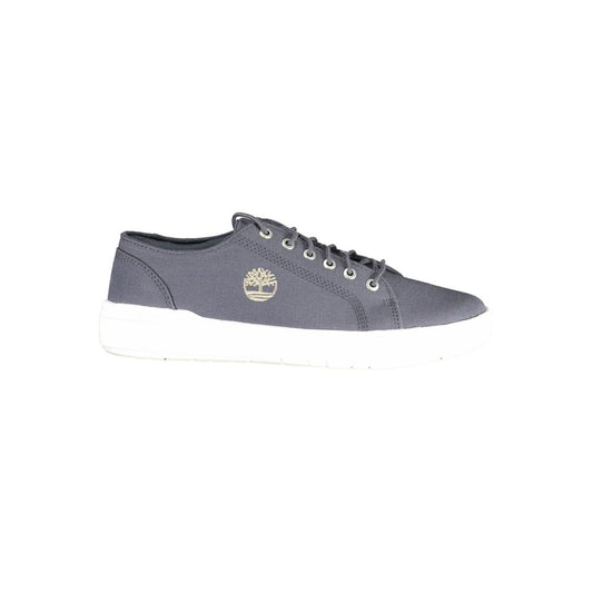 Timberland Patike