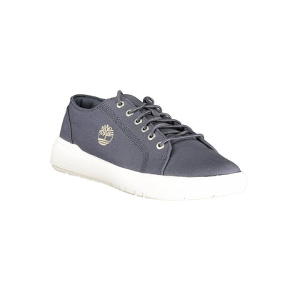 Timberland Patike