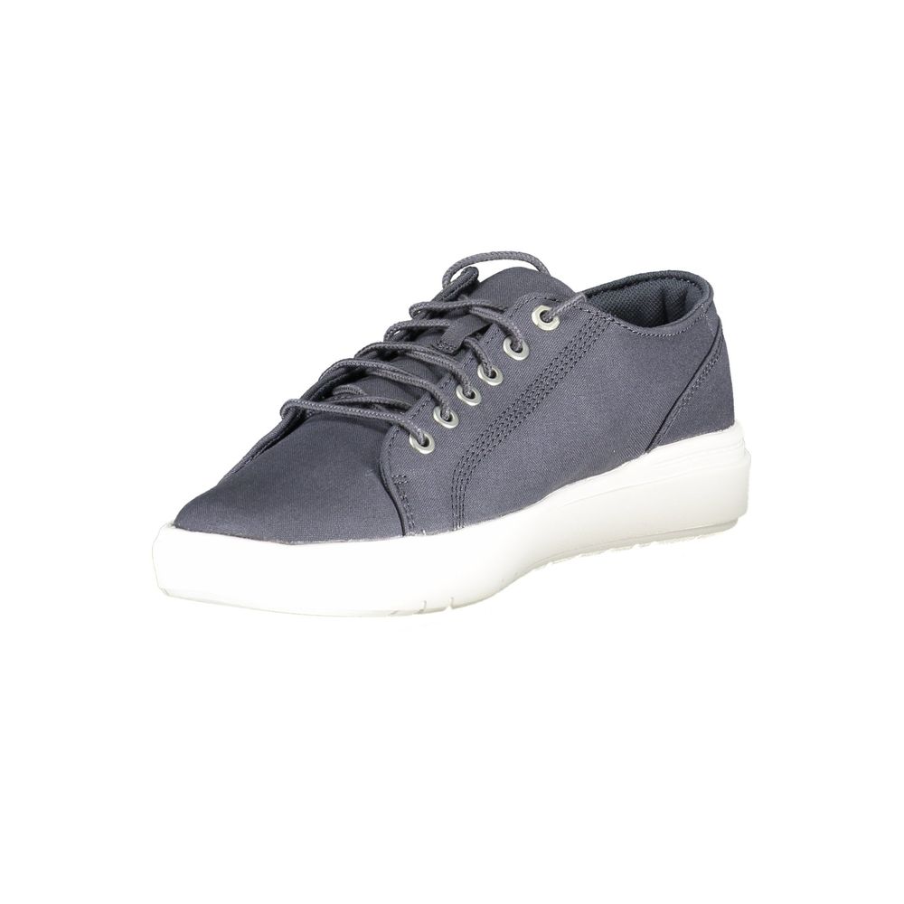 Timberland Patike