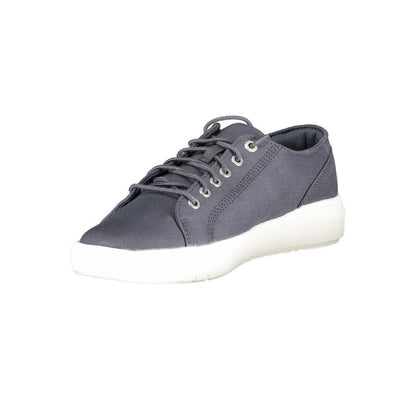 Timberland Patike