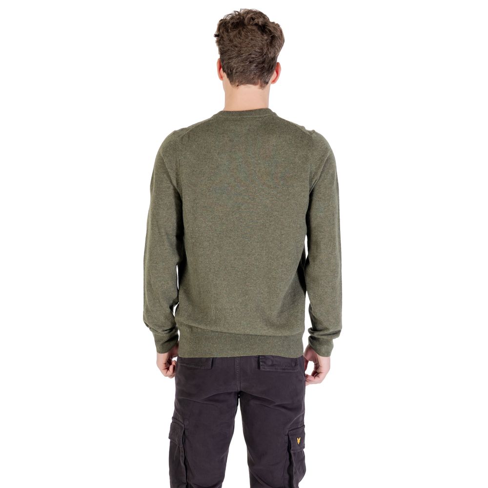 Lyle & Scott Džemper