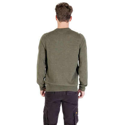 Lyle & Scott Džemper