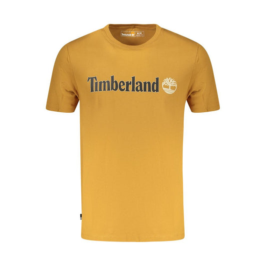Timberland majica kratki rukav