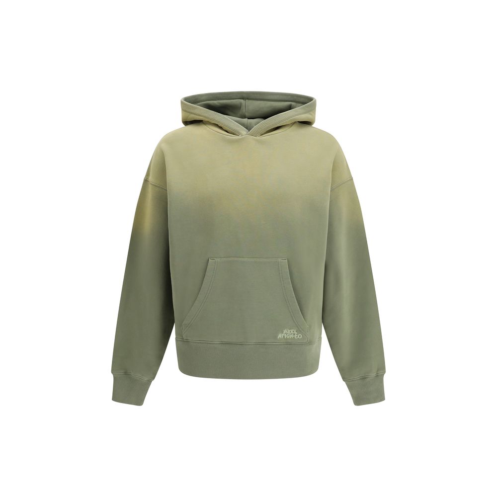 Axel Arigato Grip Hoodie dukserica NOVA KOLEKCIJA