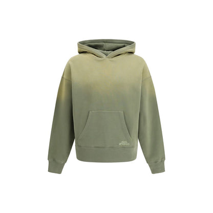 Axel Arigato Grip Hoodie dukserica NOVA KOLEKCIJA