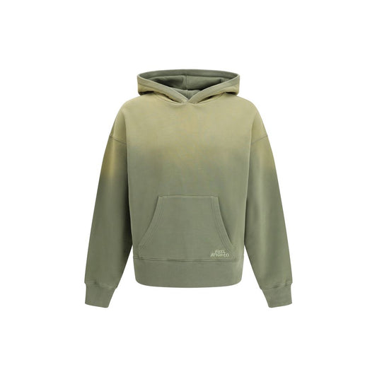 Axel Arigato Grip Hoodie dukserica NOVA KOLEKCIJA