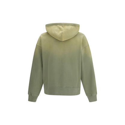 Axel Arigato Grip Hoodie dukserica NOVA KOLEKCIJA
