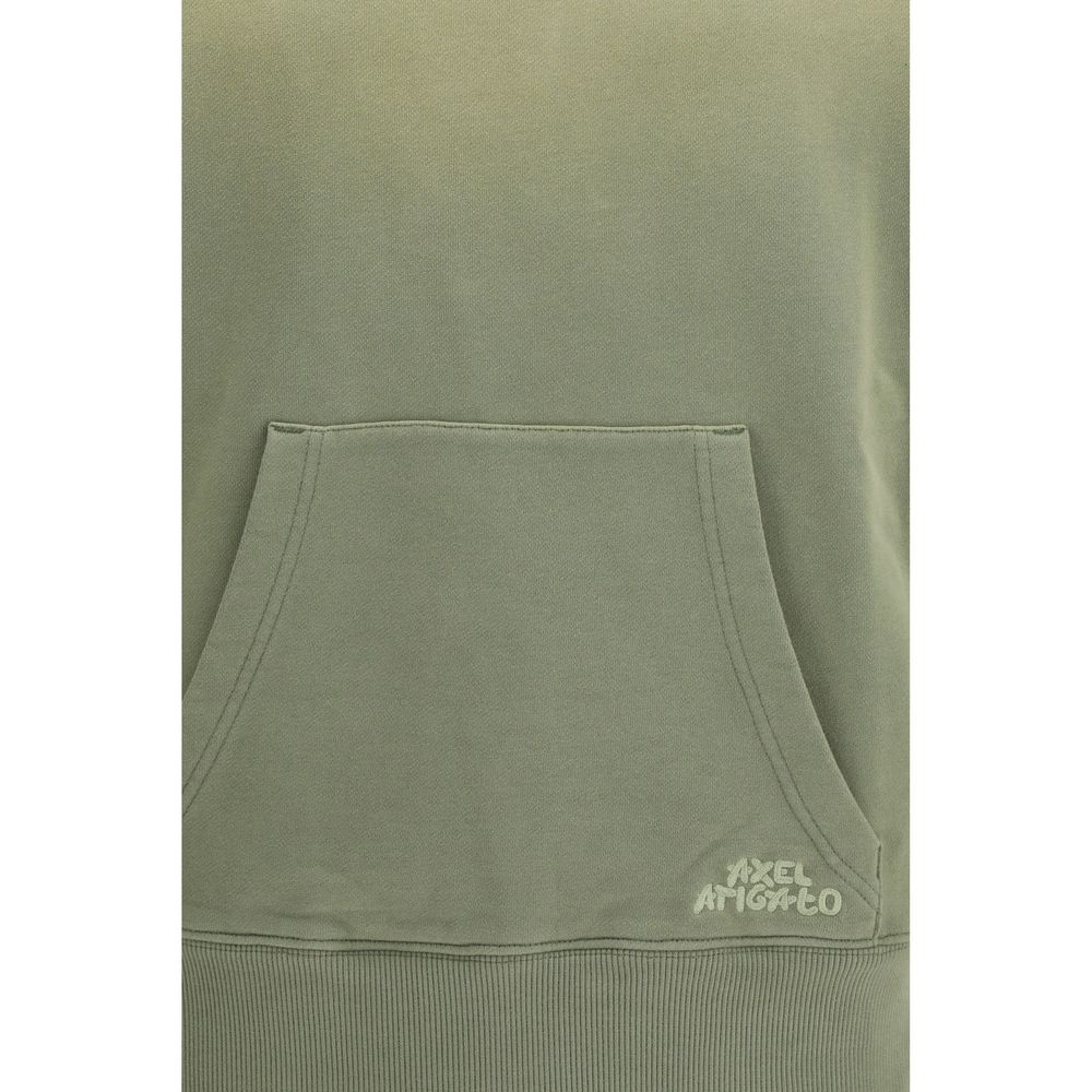 Axel Arigato Grip Hoodie dukserica NOVA KOLEKCIJA