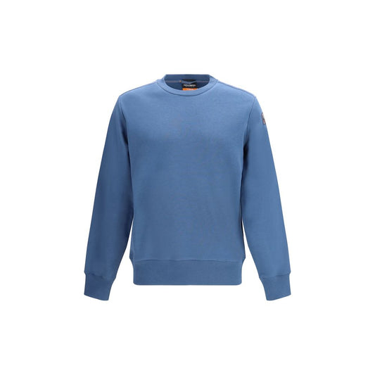 Parajumpers Plava K2 majica dugi rukav NOVA KOLEKCIJA