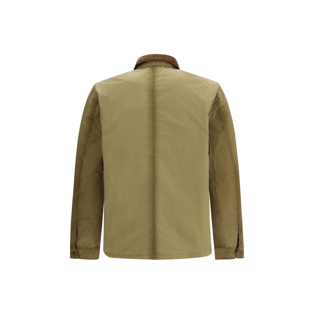 Barbour International jakna