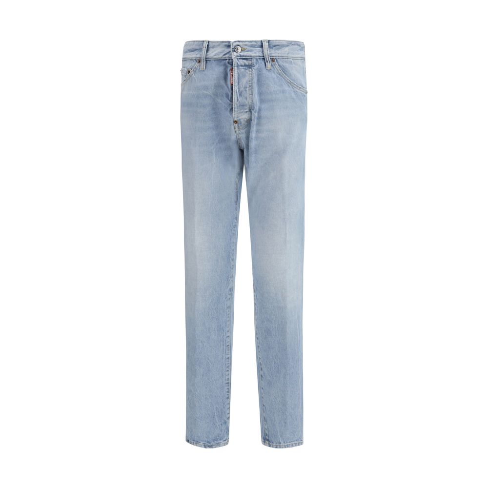 Dsquared² Farmerke NOVA KOLEKCIJA
