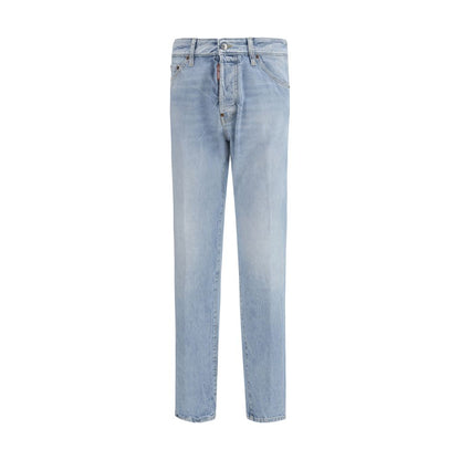 Dsquared² Farmerke NOVA KOLEKCIJA