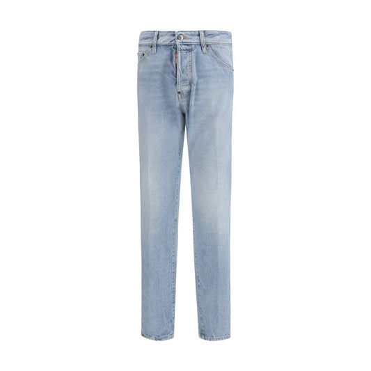 Dsquared² Farmerke NOVA KOLEKCIJA