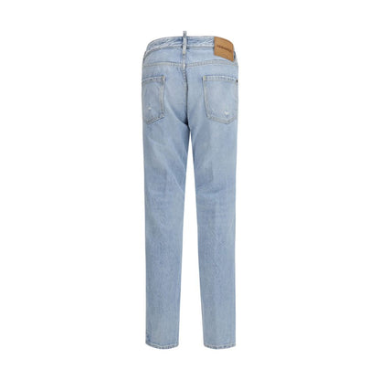 Dsquared² Farmerke NOVA KOLEKCIJA