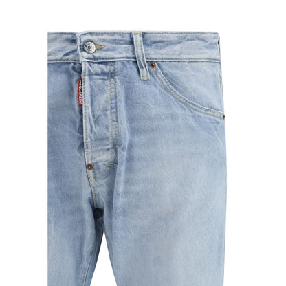 Dsquared² Farmerke NOVA KOLEKCIJA