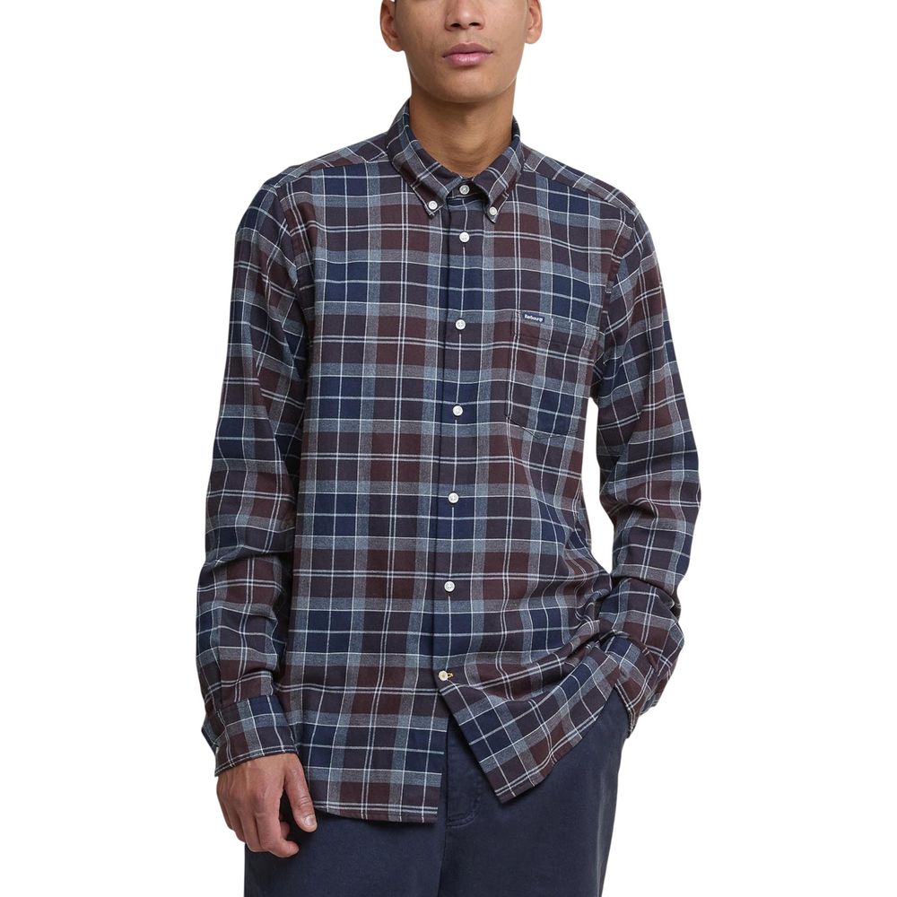 Barbour muška košulja