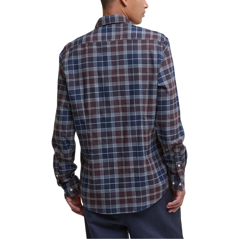 Barbour muška košulja