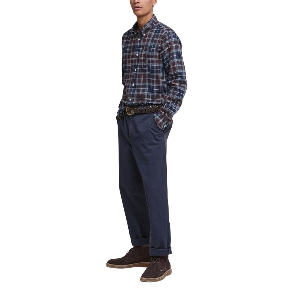 Barbour muška košulja