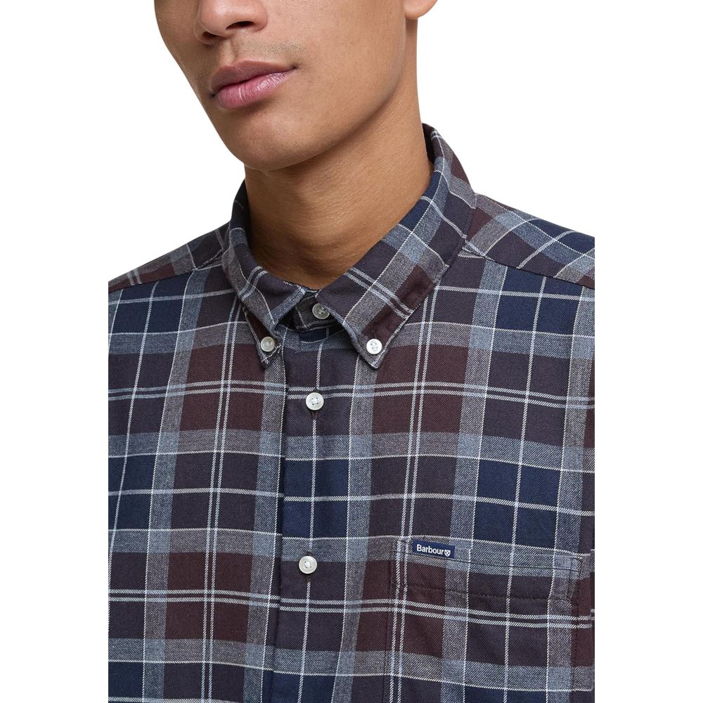 Barbour muška košulja