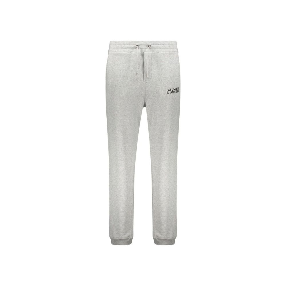 Balmain Siva trenerka