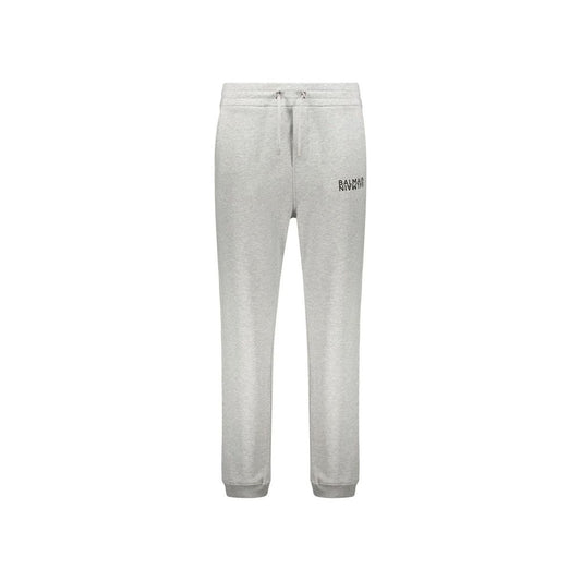 Balmain Siva trenerka