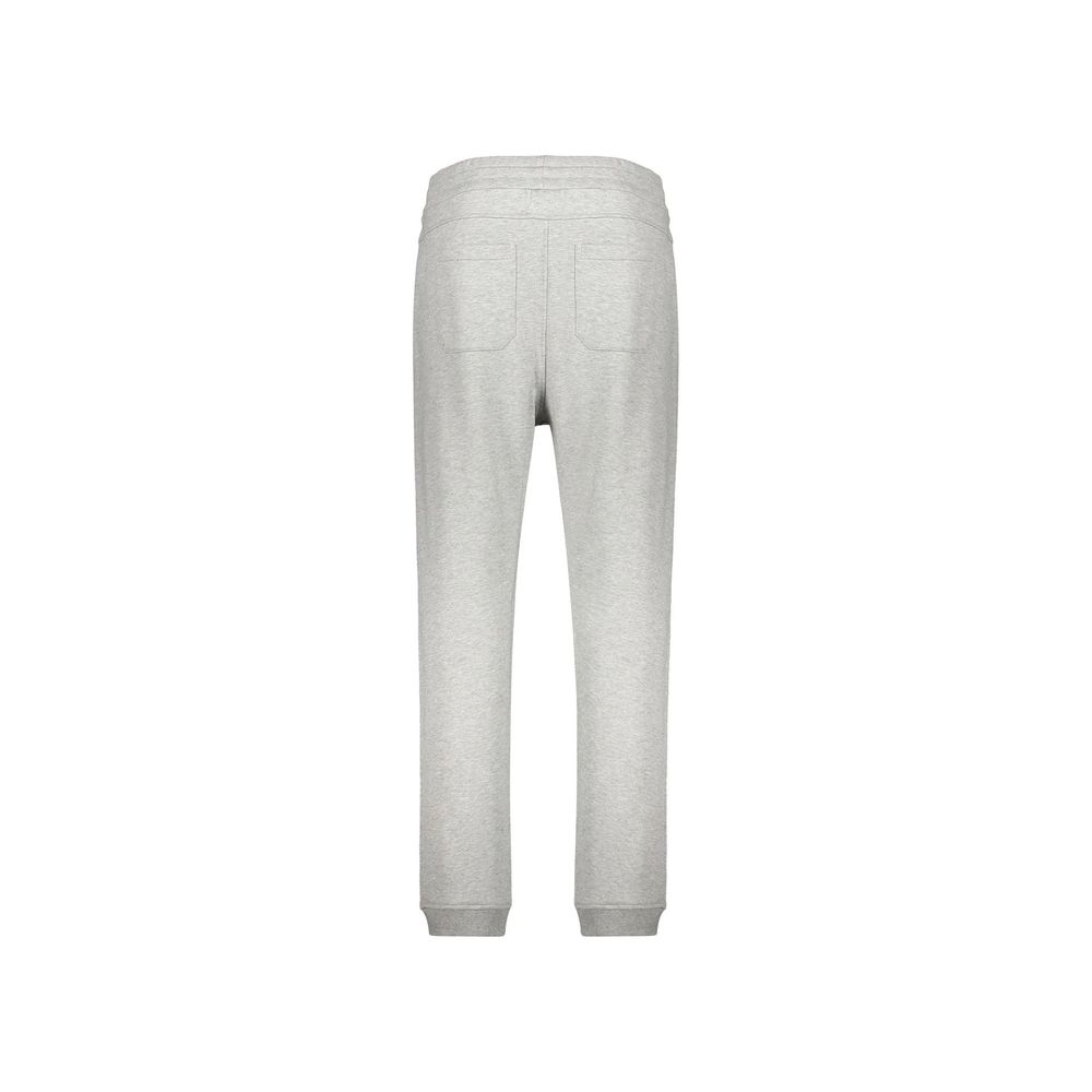 Balmain Siva trenerka