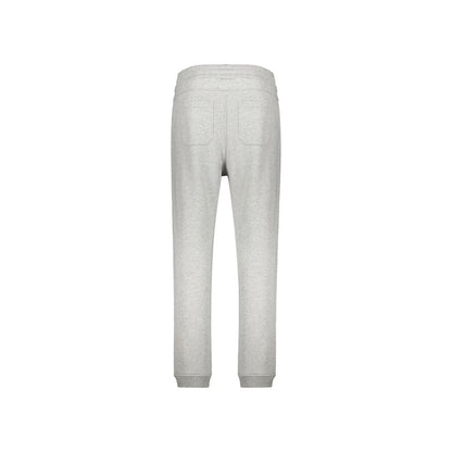 Balmain Siva trenerka