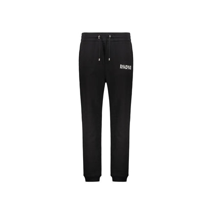 Balmain Crna trenerka
