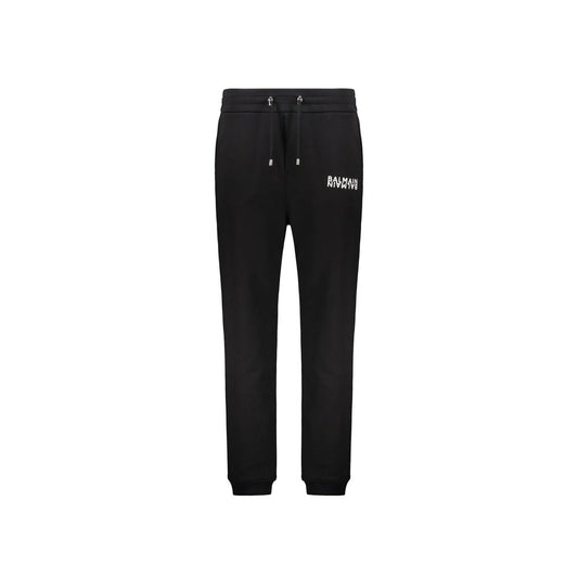 Balmain Crna trenerka