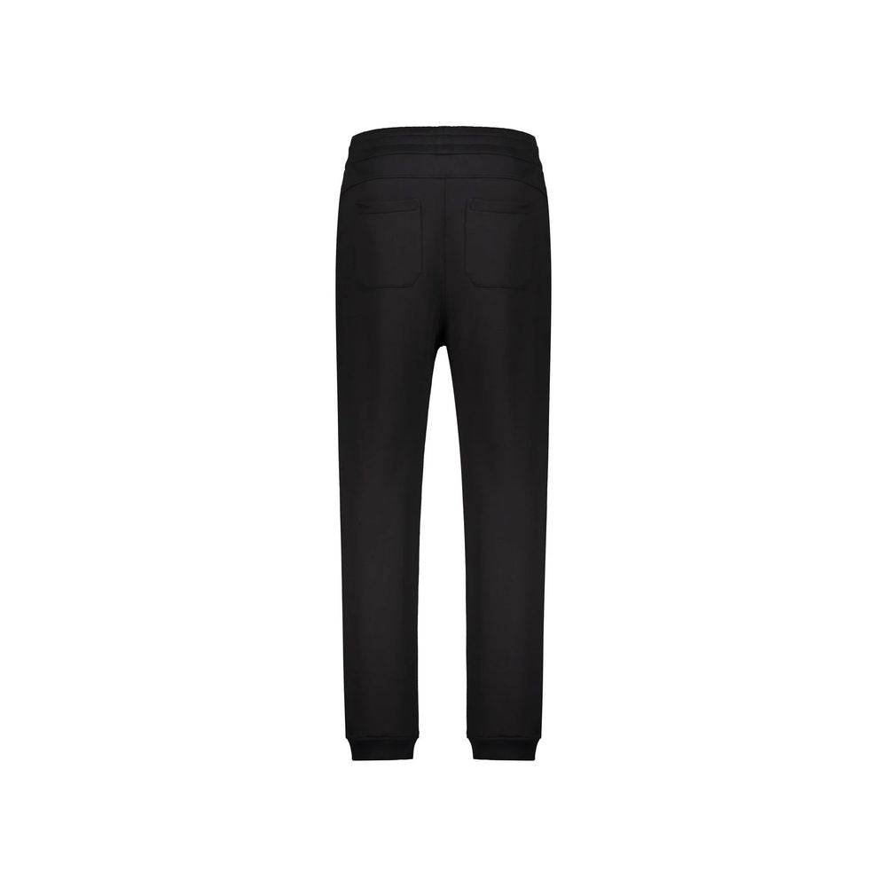 Balmain Crna trenerka