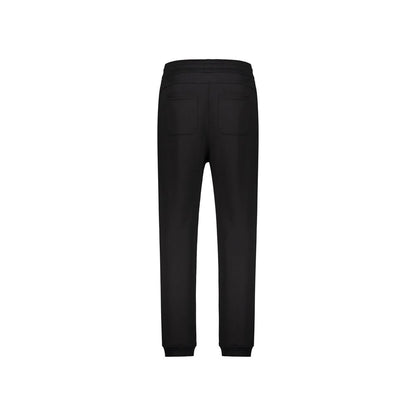 Balmain Crna trenerka