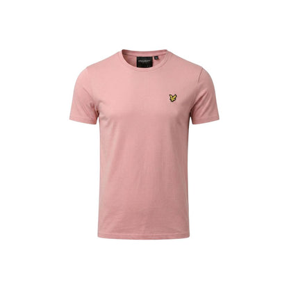 Lyle & Scott Majica kratki rukav NOVA KOLEKCIJA