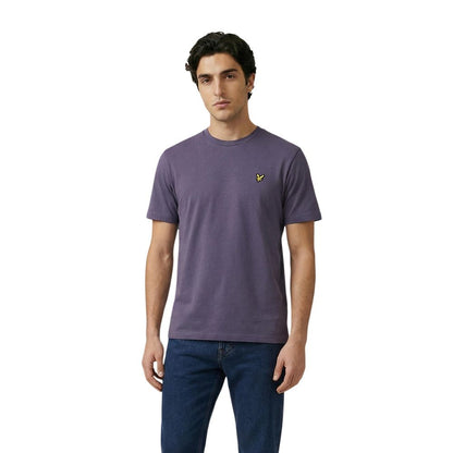 Lyle & Scott majica kratki rukav NOVA KOLEKCIJA