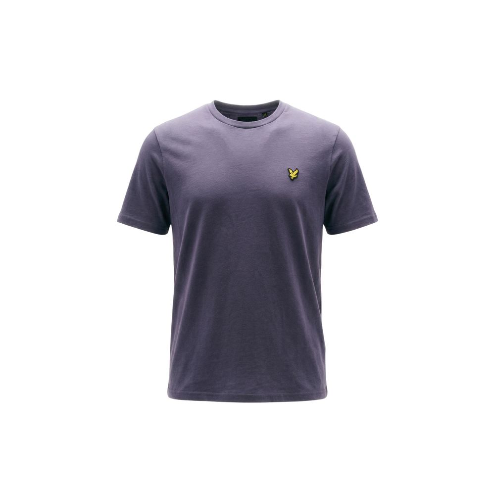 Lyle & Scott majica kratki rukav NOVA KOLEKCIJA