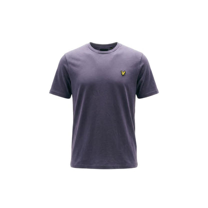 Lyle & Scott majica kratki rukav NOVA KOLEKCIJA